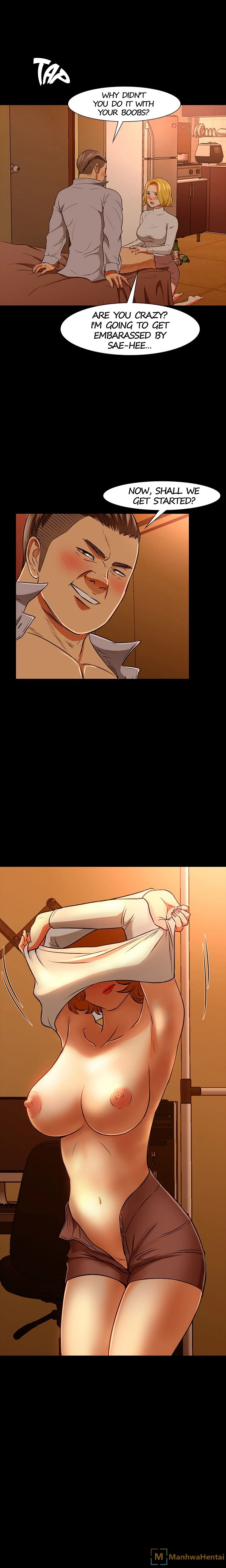 Chapter 21, page 13