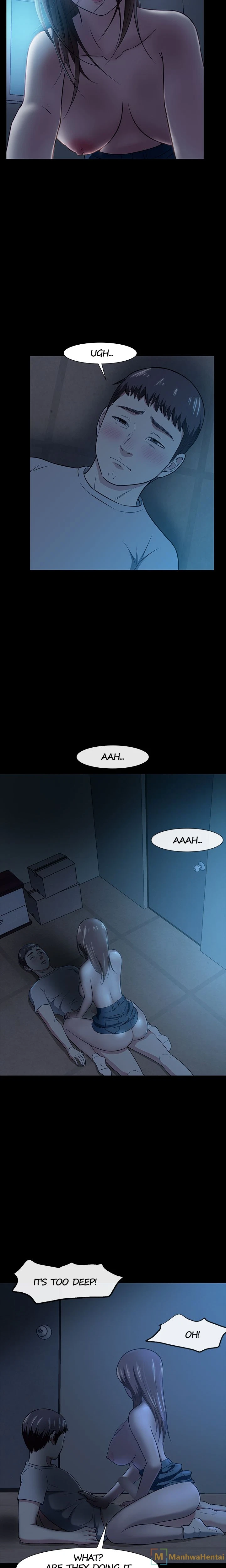 Chapter 21, page 15