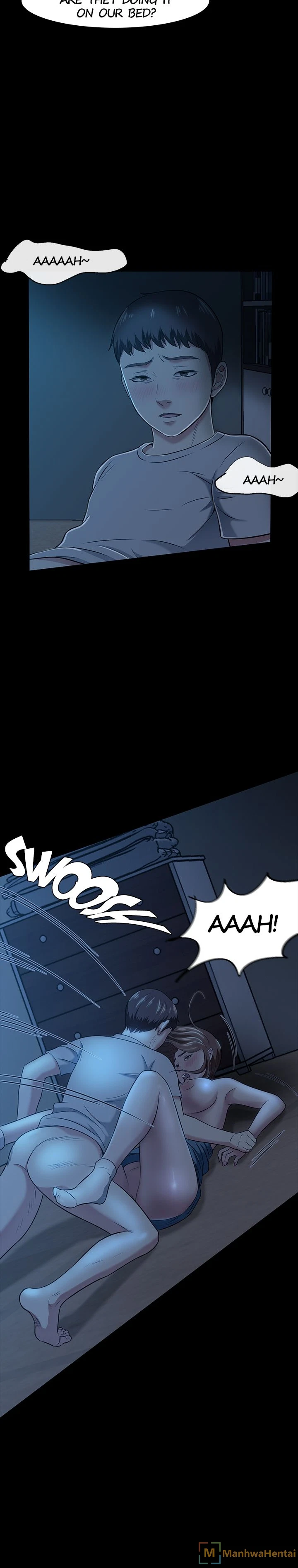 Chapter 21, page 16