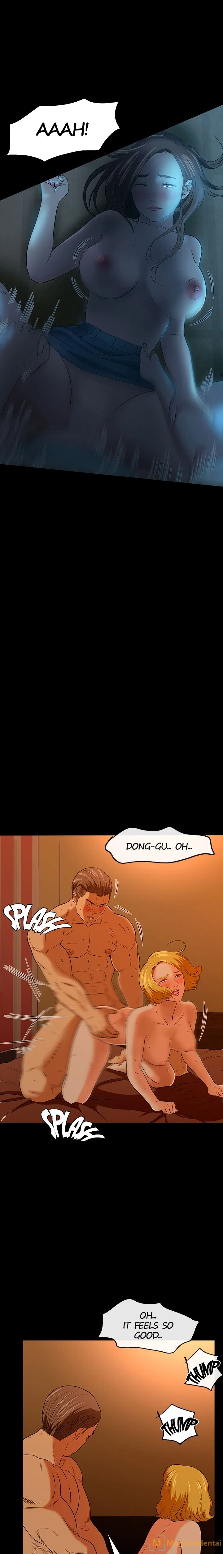 Chapter 21, page 17