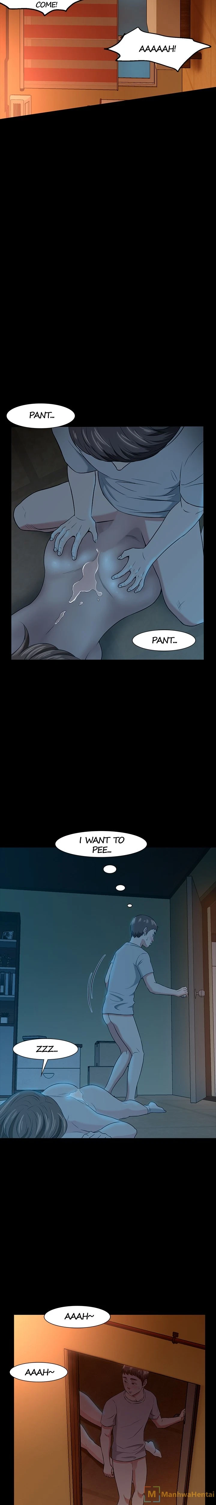 Chapter 21, page 19