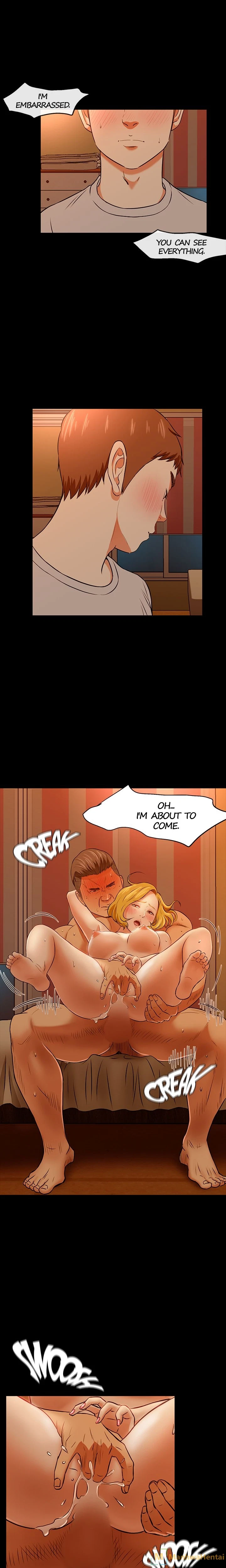 Chapter 21, page 21