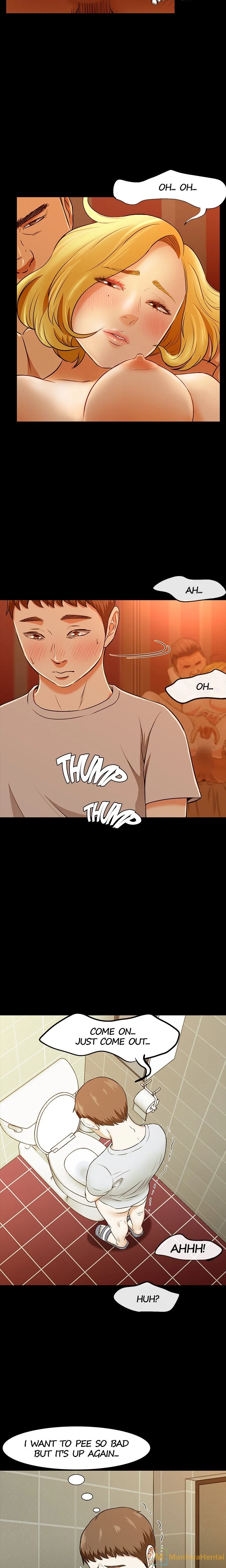 Chapter 21, page 22