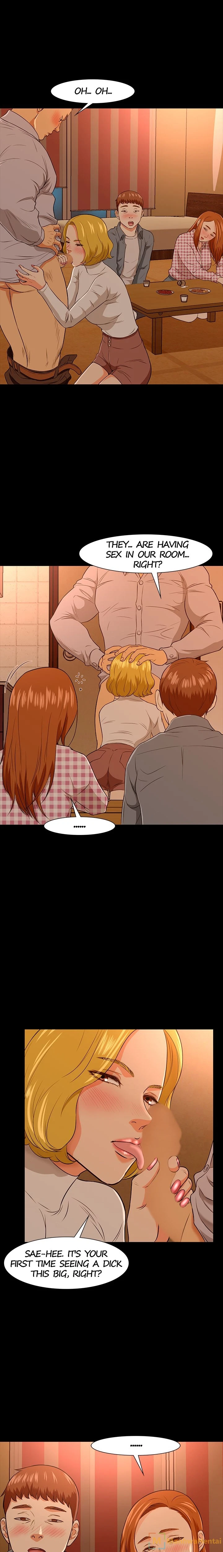 Chapter 21, page 6