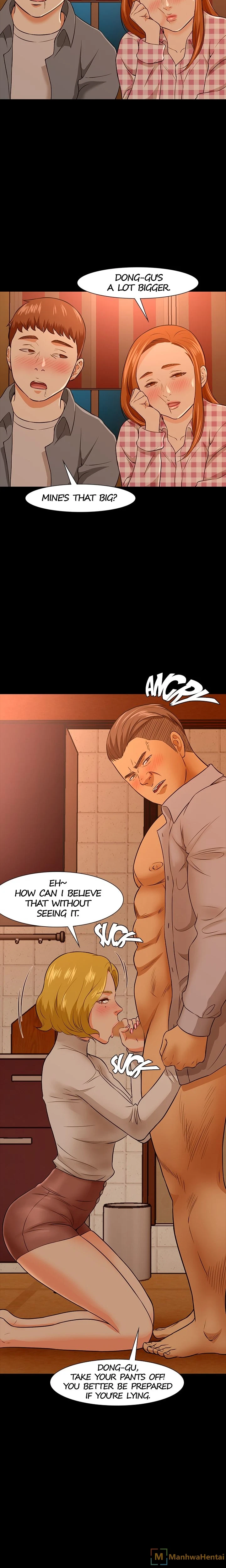 Chapter 21, page 7
