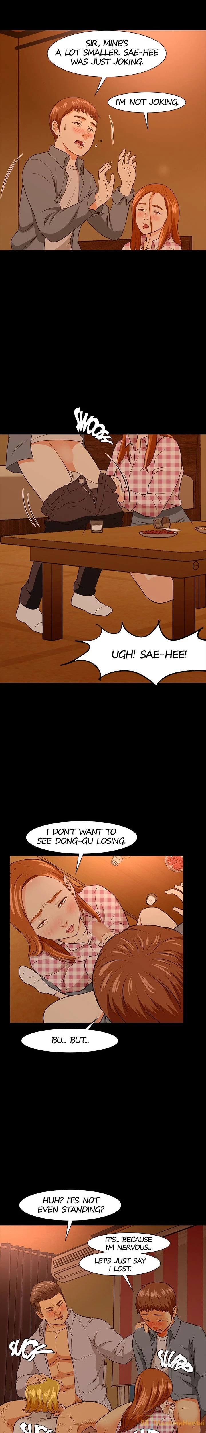 Chapter 21, page 8