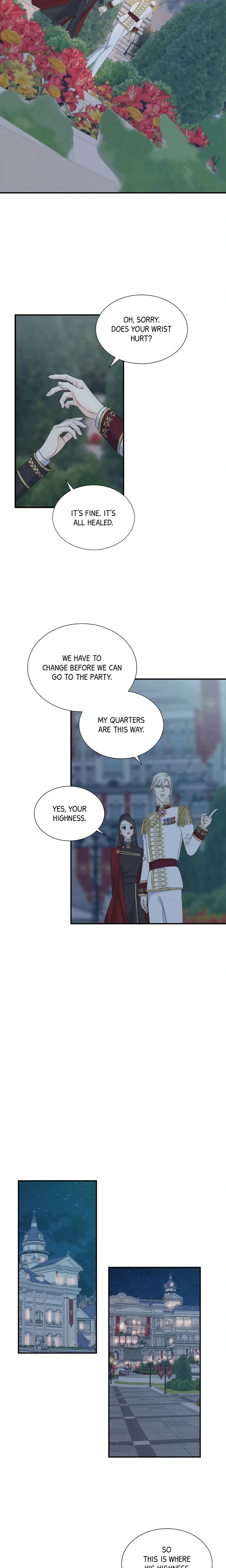 Chapter 9, page 10