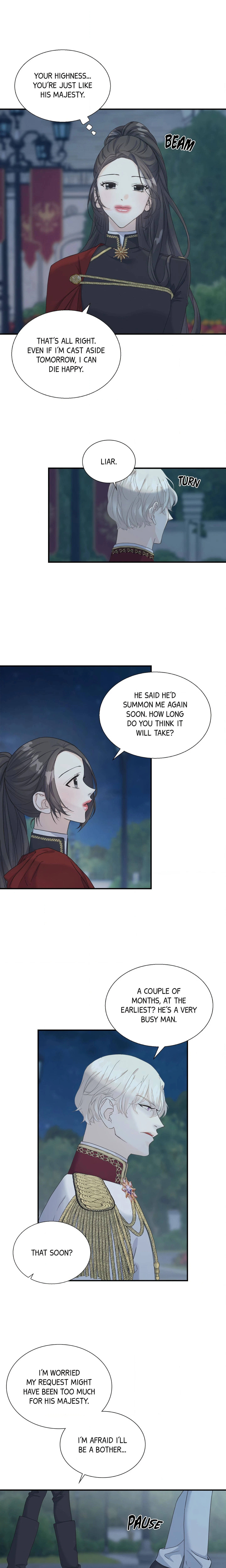 Chapter 9, page 13