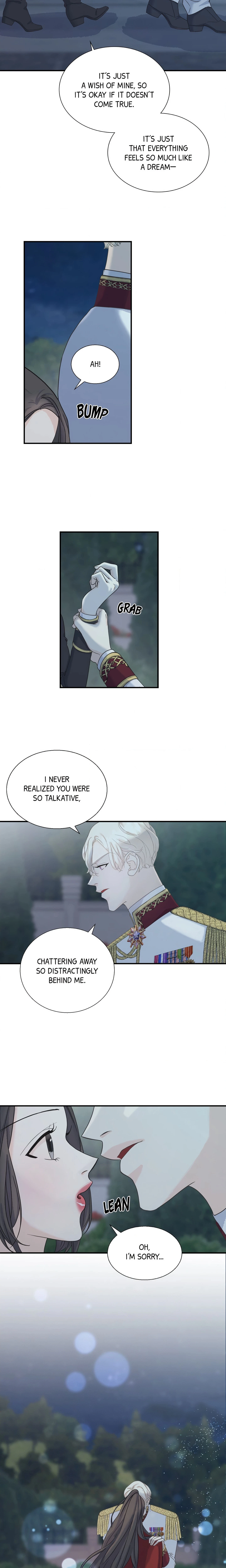 Chapter 9, page 14