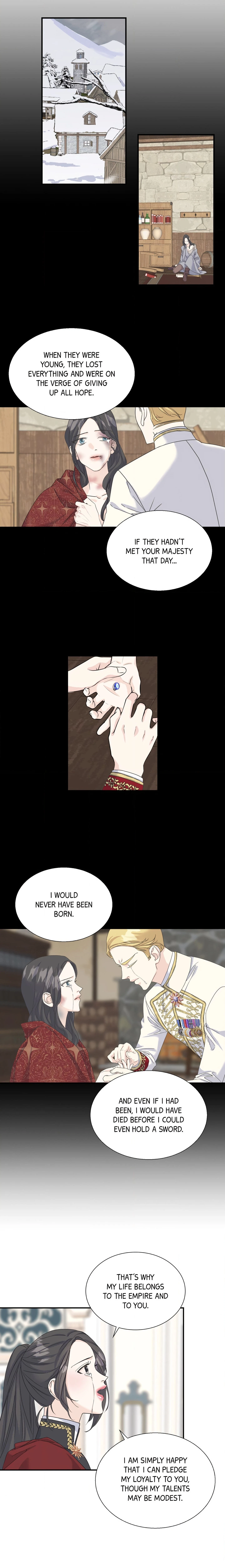 Chapter 9, page 5