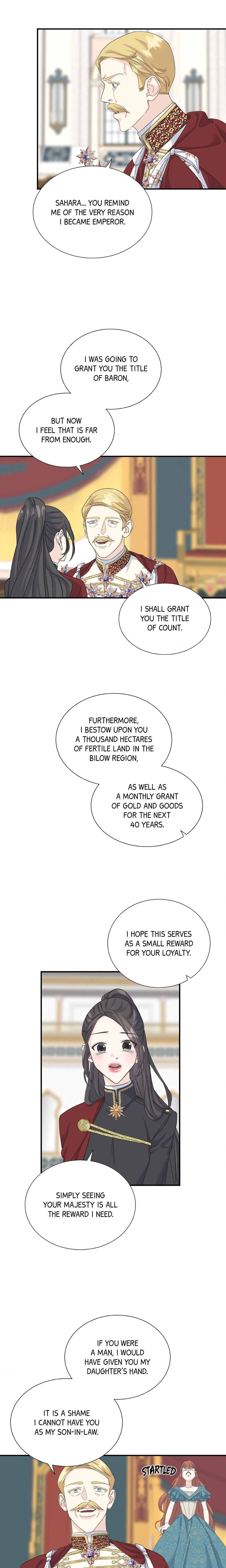 Chapter 9, page 6
