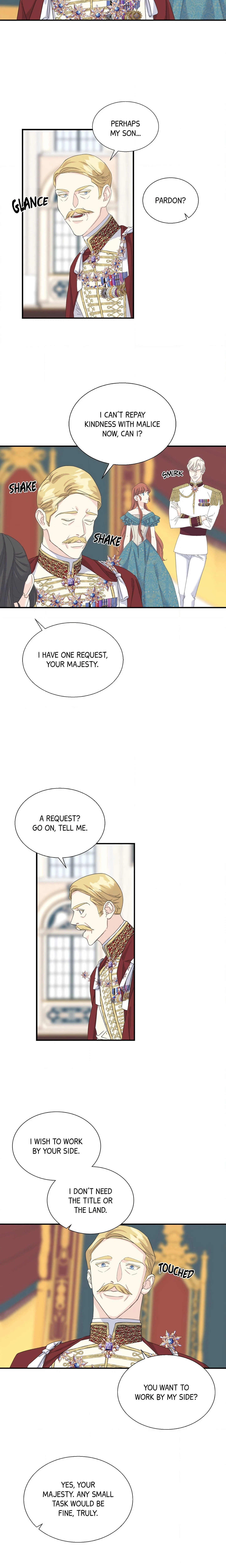 Chapter 9, page 7