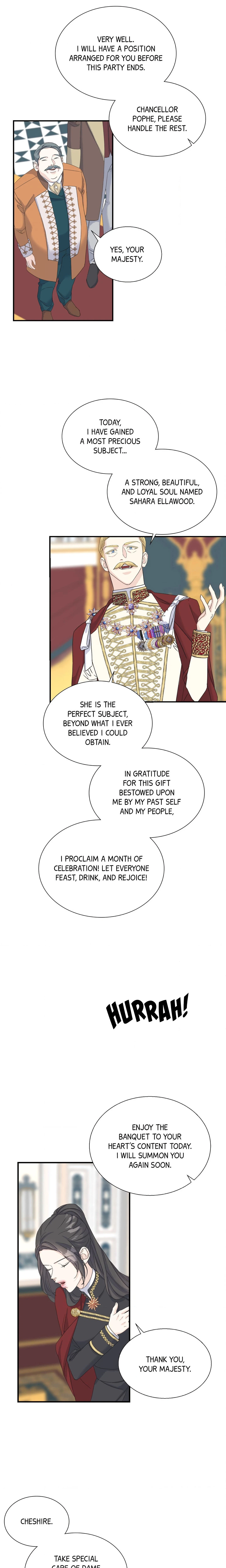 Chapter 9, page 8