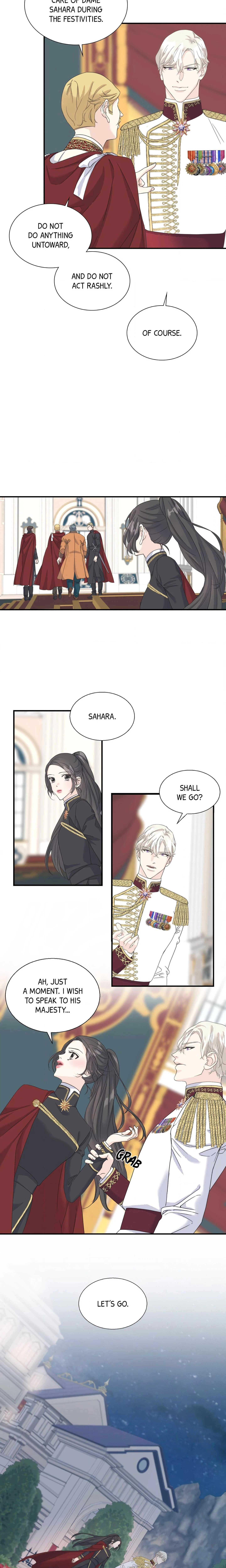 Chapter 9, page 9
