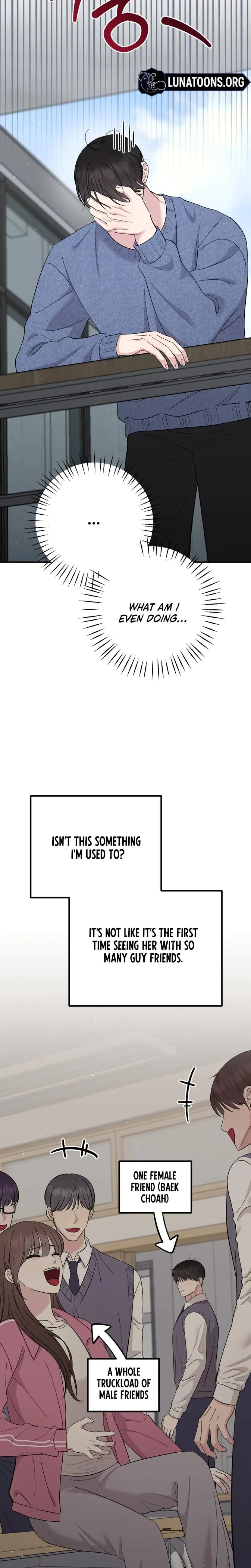 In Session Chapter 22, page 10