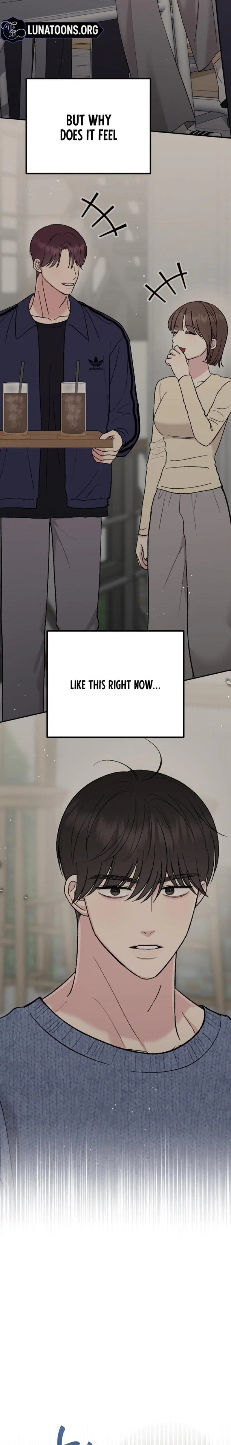 In Session Chapter 22, page 11