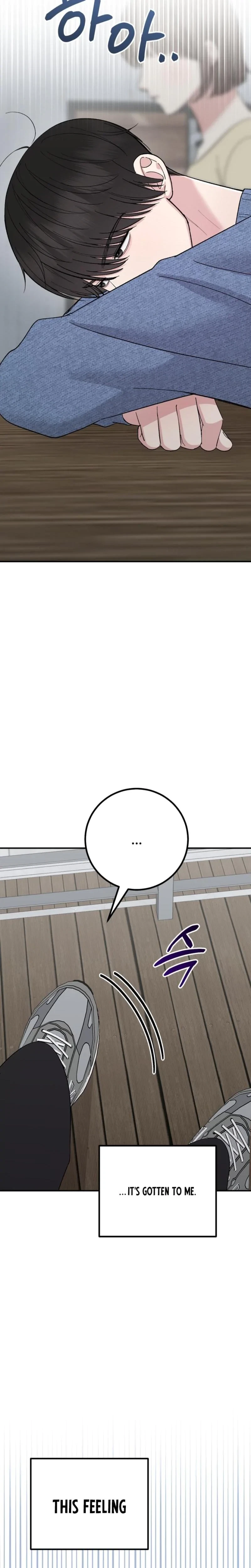In Session Chapter 22, page 12