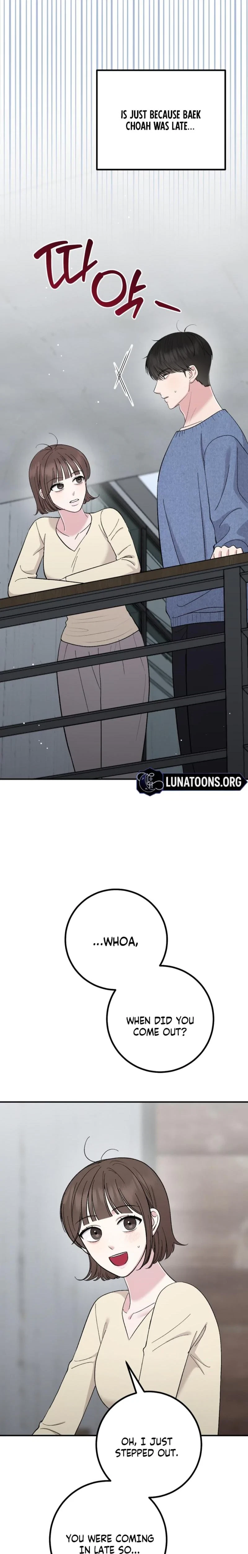 In Session Chapter 22, page 13