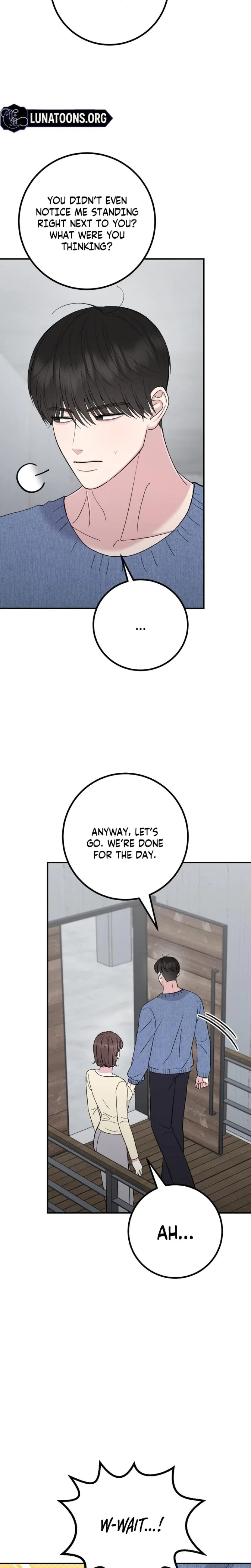 In Session Chapter 22, page 14
