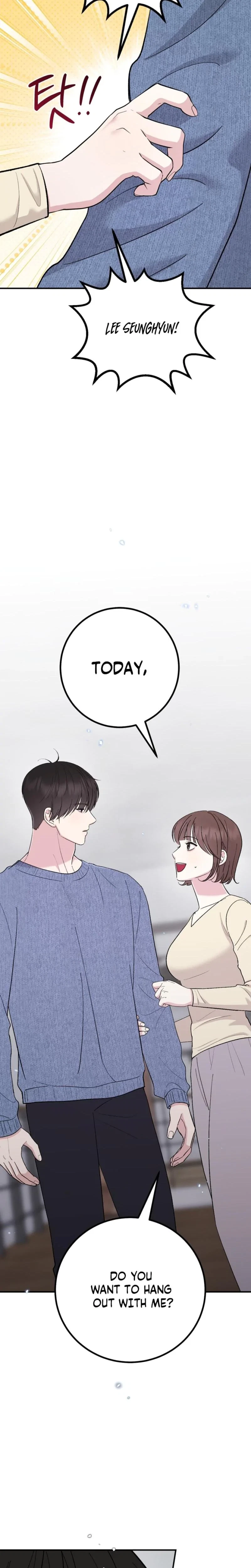 In Session Chapter 22, page 15