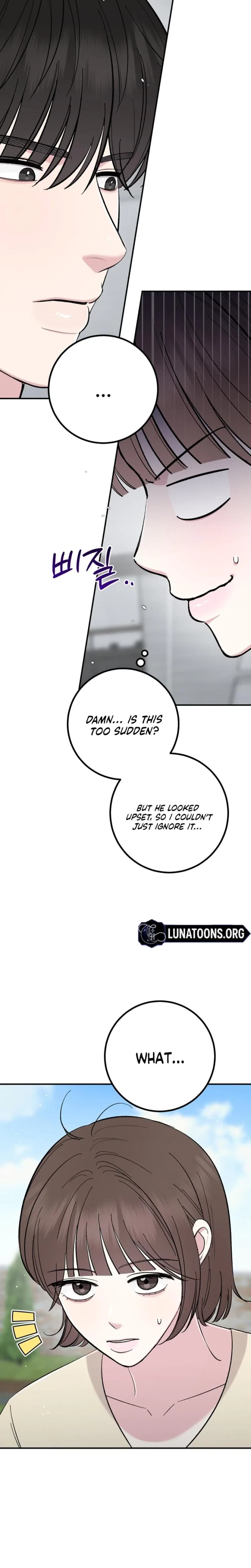 In Session Chapter 22, page 16