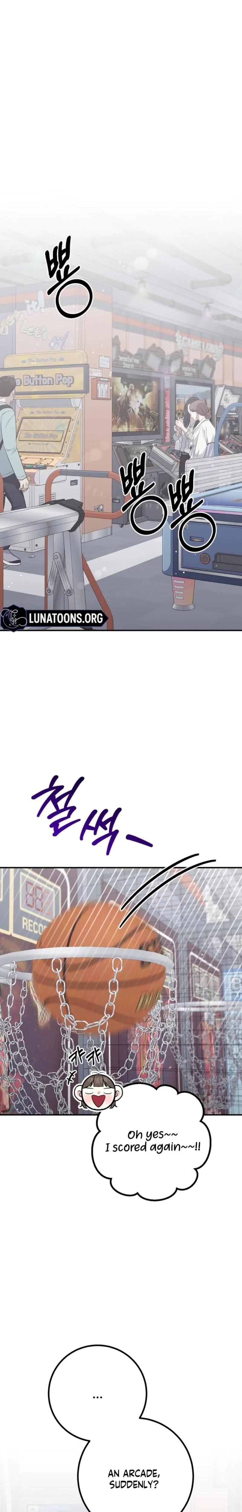 In Session Chapter 22, page 18