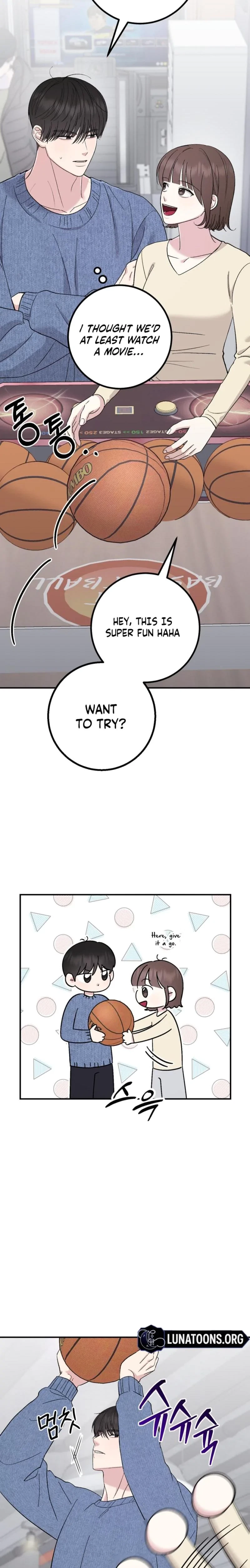 In Session Chapter 22, page 19