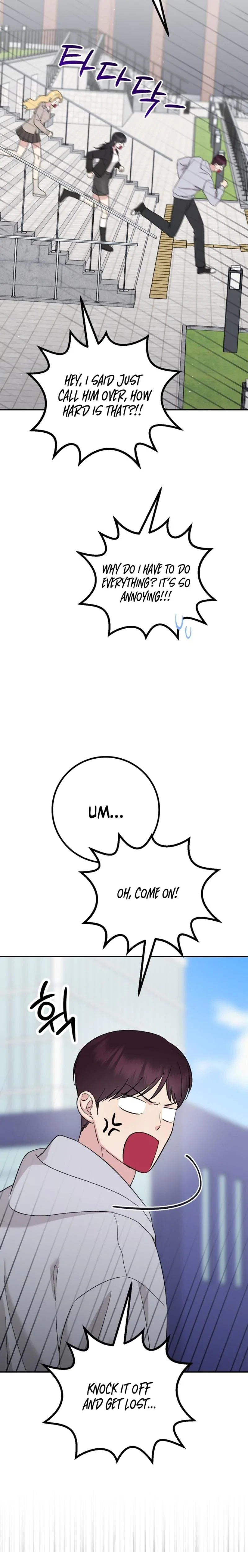In Session Chapter 22, page 2