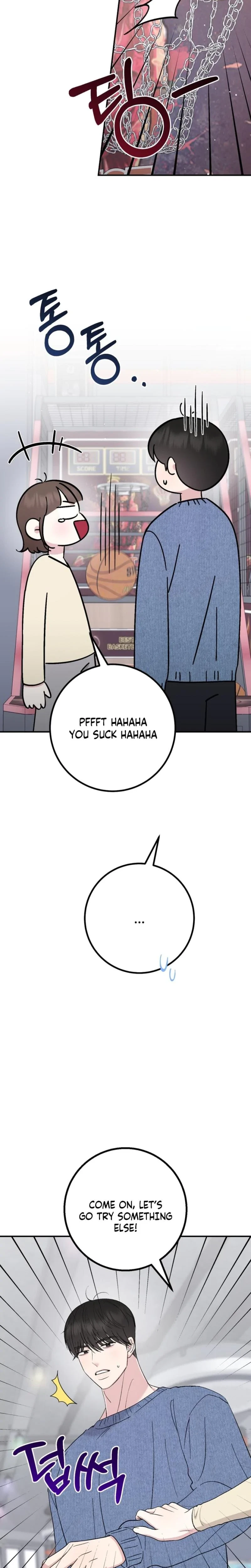 In Session Chapter 22, page 22