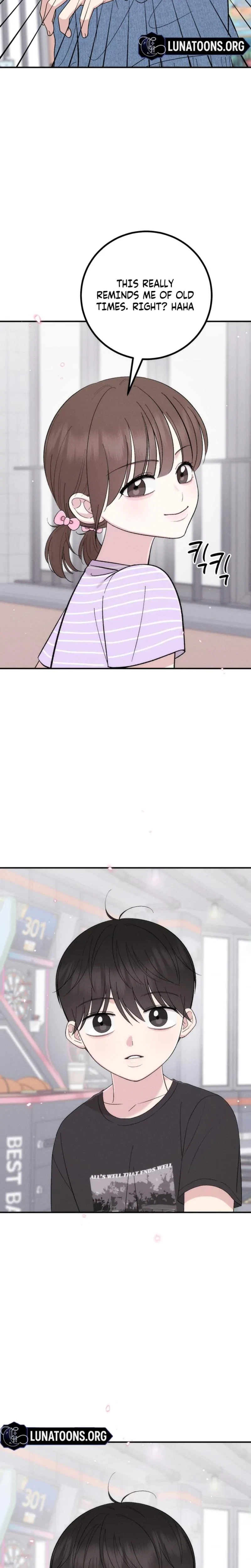 In Session Chapter 22, page 23