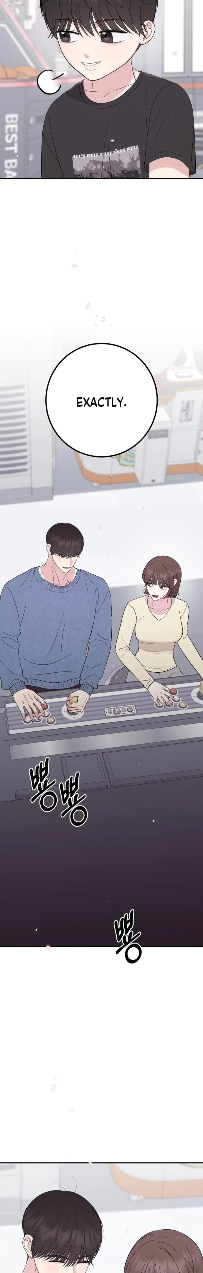 In Session Chapter 22, page 24