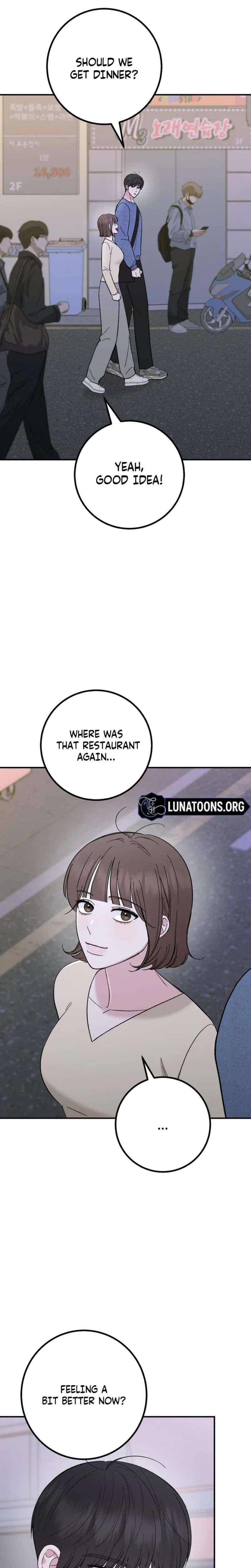 In Session Chapter 22, page 26