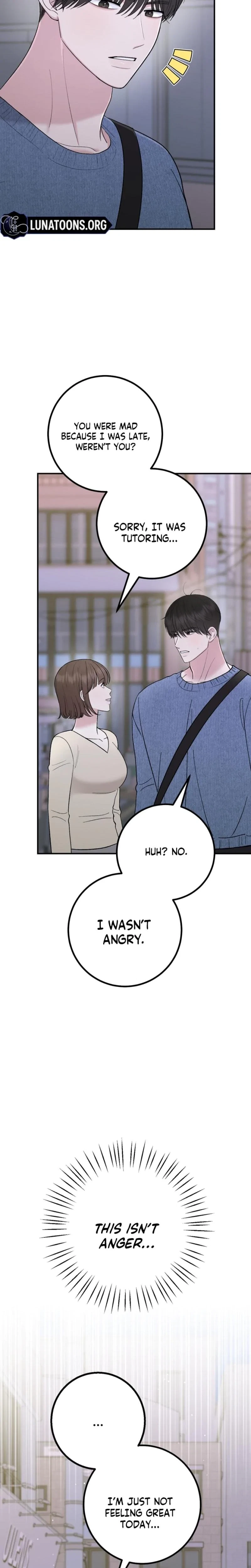 In Session Chapter 22, page 27
