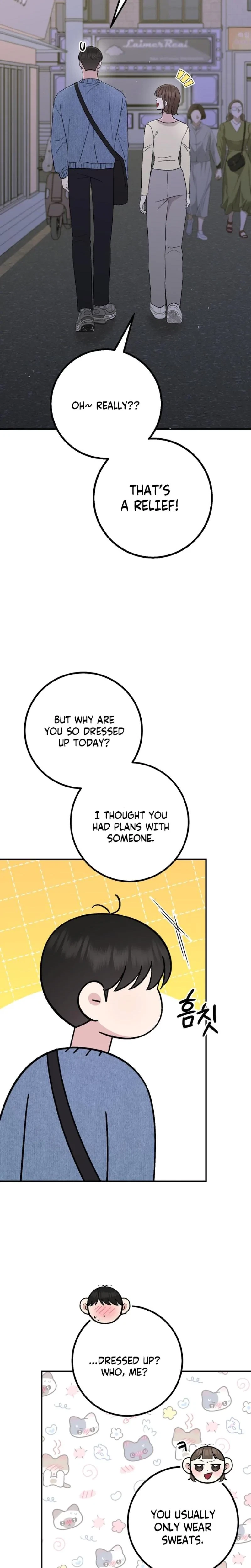 In Session Chapter 22, page 28