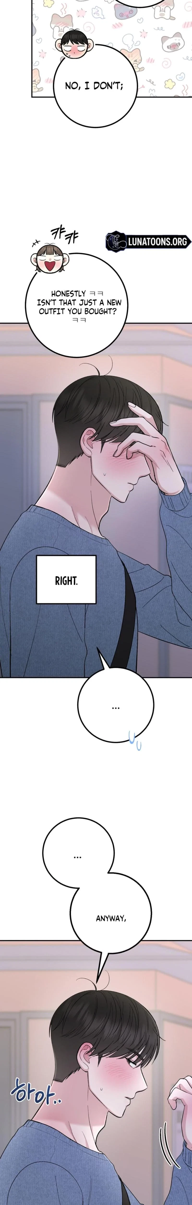 In Session Chapter 22, page 29