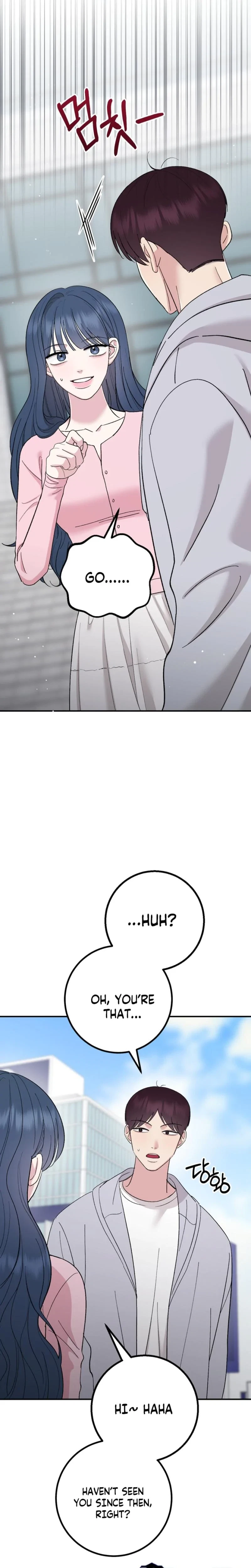 In Session Chapter 22, page 3