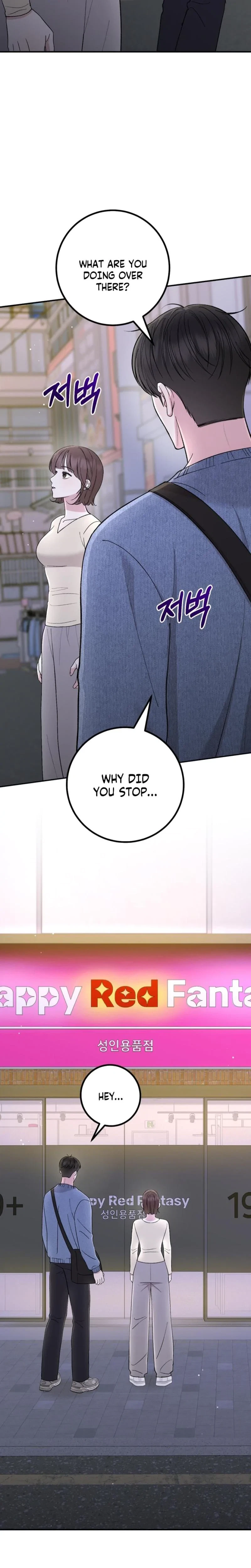 In Session Chapter 22, page 31