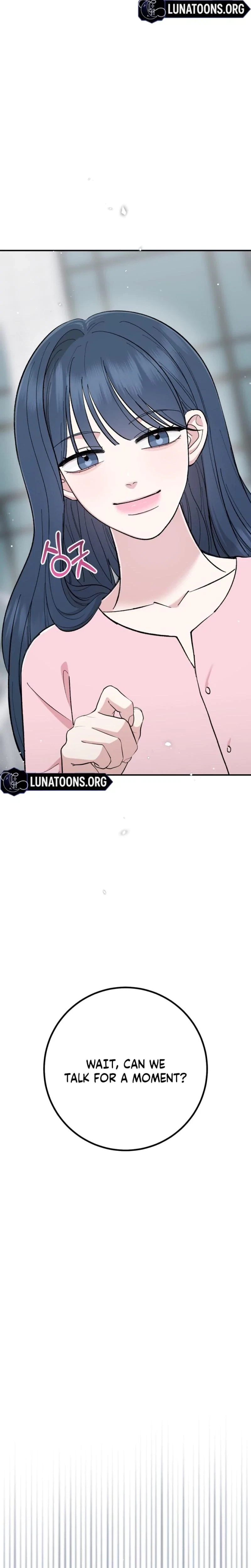 In Session Chapter 22, page 4