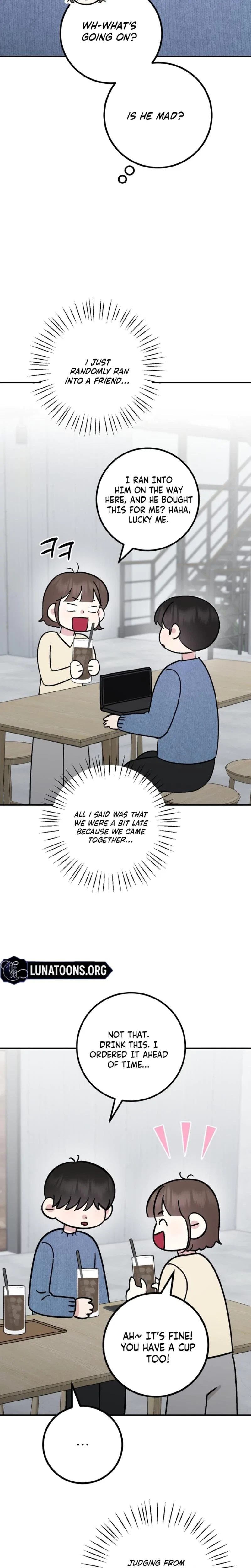 In Session Chapter 22, page 7