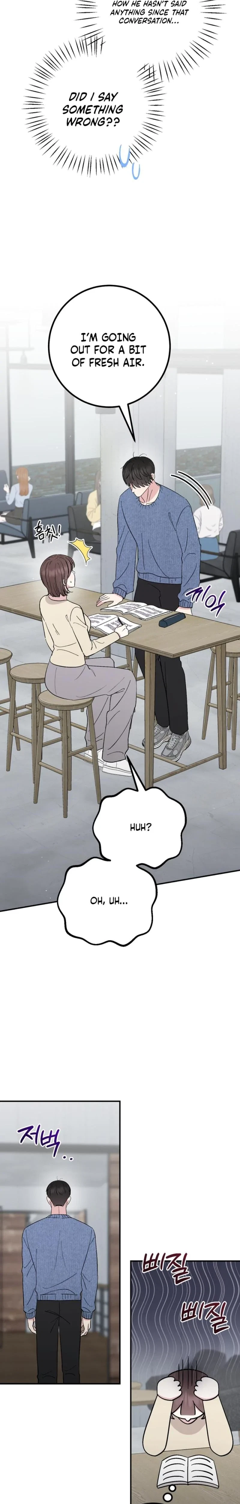 In Session Chapter 22, page 8