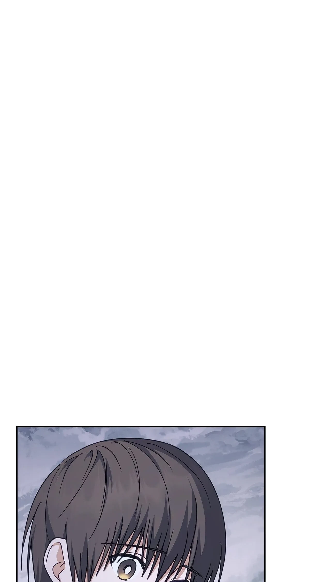 Sierra To Juliet Chapter 36, page 2