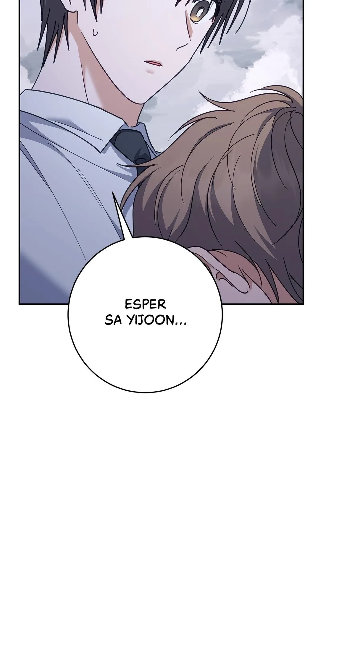 Sierra To Juliet Chapter 36, page 3