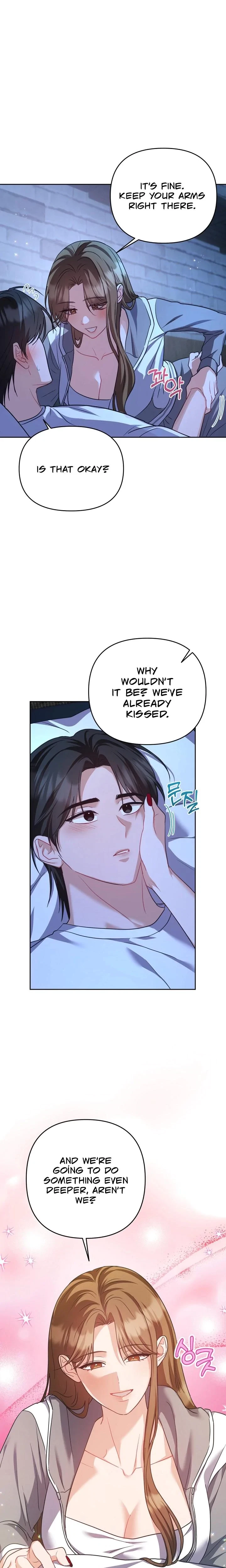 Chapter 24, page 10