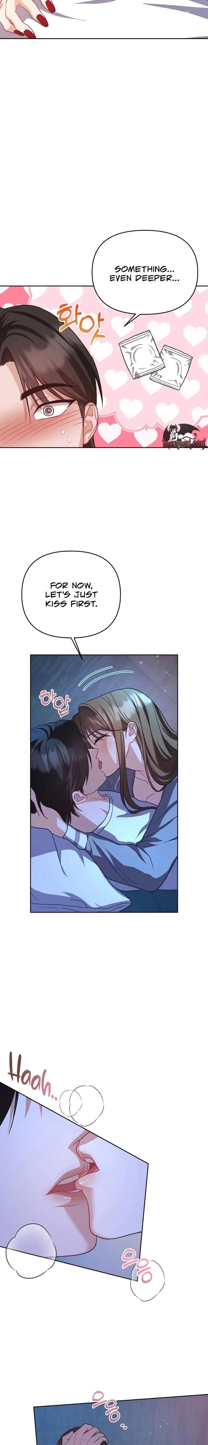 Chapter 24, page 11