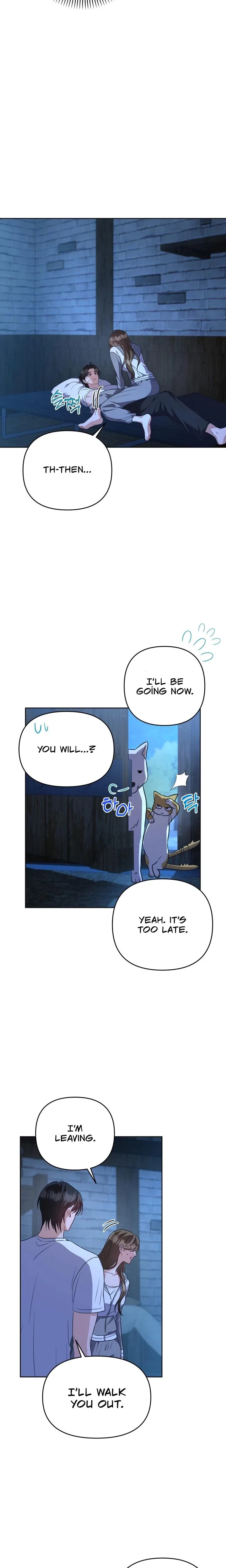 Chapter 24, page 14