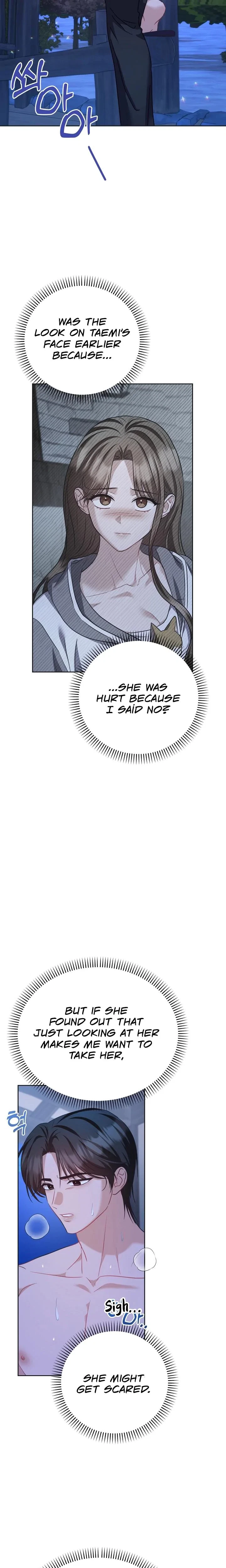 Chapter 24, page 19
