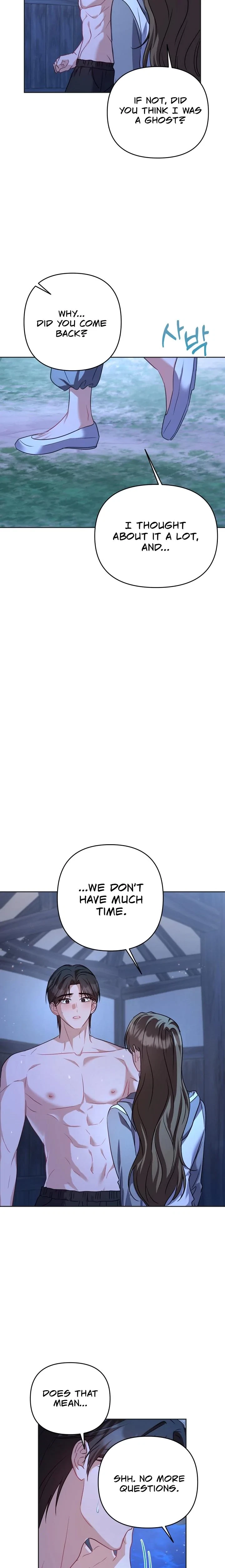 Chapter 24, page 21