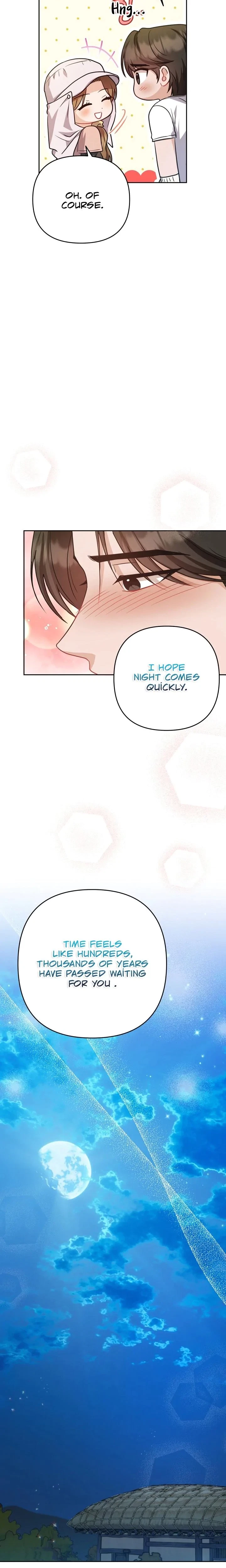 Chapter 24, page 5