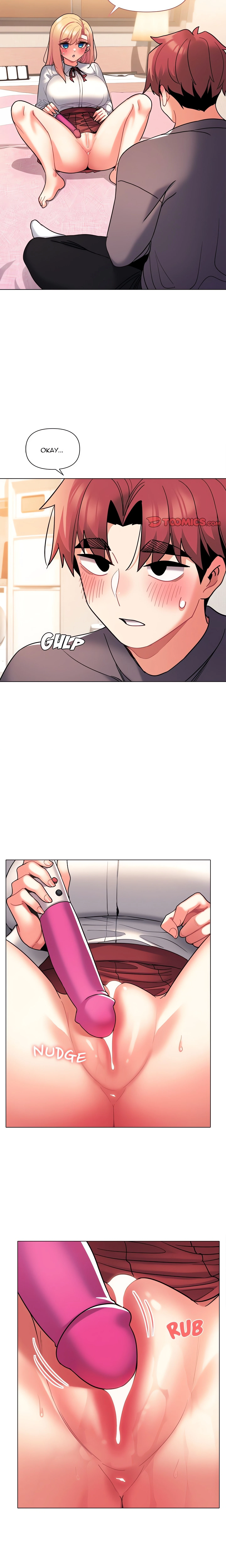 Chapter 58, page 11