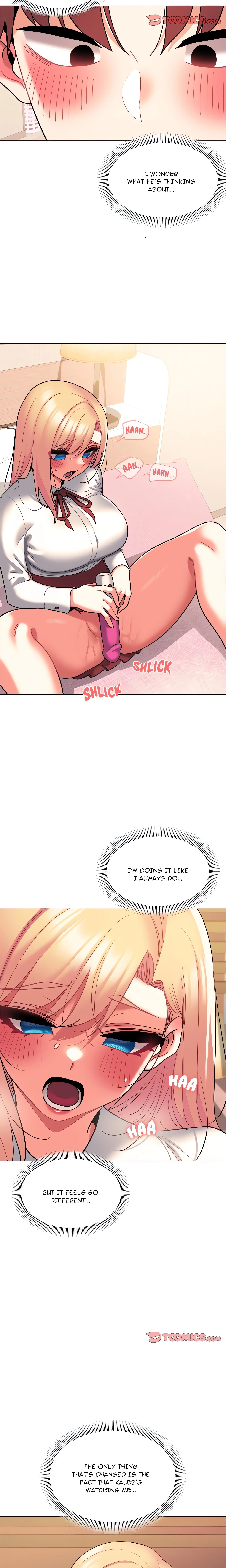 Chapter 58, page 13